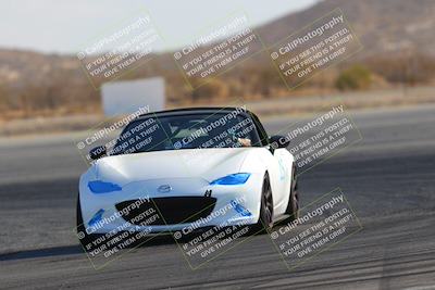 media/Oct-09-2022-Extreme Speed (Sun) [[a34e269be1]]/2-Silver/session 1 Skid Pad/